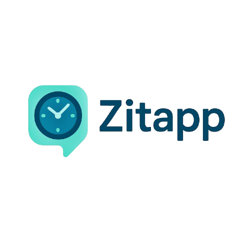 Zitapp